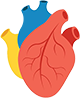 Cardiac Sciences